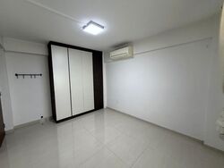 Blk 20 Dover Ville (Queenstown), HDB 3 Rooms #621701771